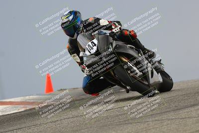 media/May-03-2025-CRA (Sat) [[22b18d099a]]/Races/Race 2/
